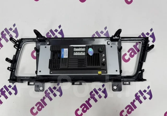 Carfly ����