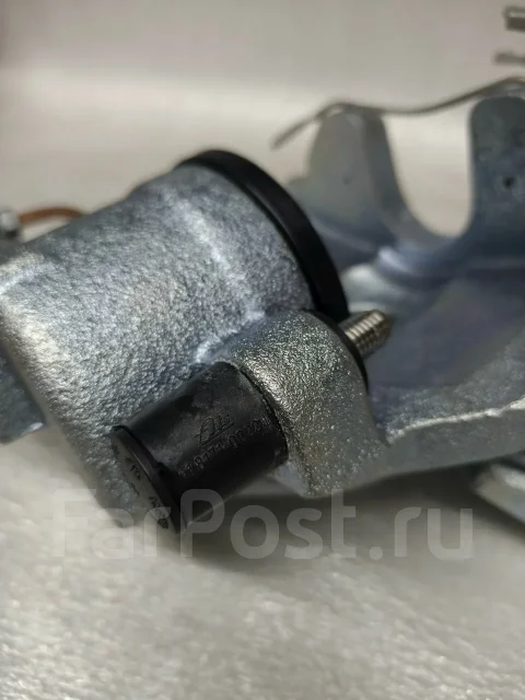 �������� ���� �4 �6 8E0615123A ����
