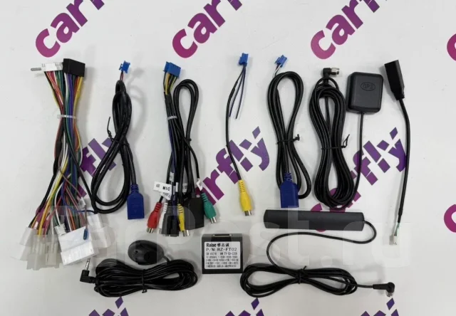 Carfly ����