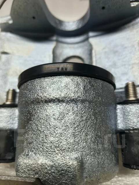 �������� ���� �4 �6 8E0615123A ����
