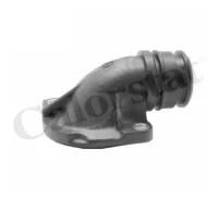 ������ ������� ���������� Vernet WF0036 WF0036 ����