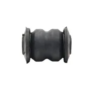 ����������� ������ �������� CTR GV0920 GV0920 ����