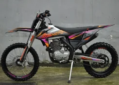 JHL LX3. 271����. ��., ��������, ��� ���, ��� �������. ��� ����� �� ������������ ����