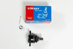 ������� ����� CBKS7 (made in Korea) Kormax KSB029 KSB029 ����