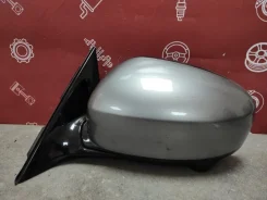������� ������� Infiniti FX35 2008-2013 963021CN0A S51 / ������ / � �������, ����� 963021CN0A ����