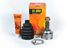 ���� ������� HO067 JD JCT0355 JCT0355 ����