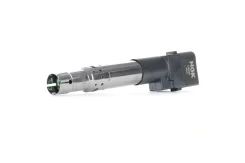������� ��������� U5020 NGK 48065 48065 ����