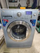 LG. �������� 7��� ����