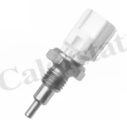 ������ ����������� �������� Vernet WS3068 WS3068 ����