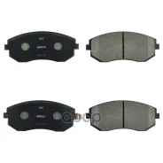 �������� ��������� ������� Subaru Forester 2001, Impreza 2000, Legacy III 1998 - 2003, Legacy IV 2003, Legacy V 2009, Outback 2009 Subaru Forester 200...