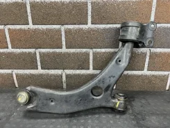 ����� �������� Mazda Axela 2005 B32H34350B BKEP LFDE, �������� ����� B32H34350B ����