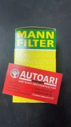 ������ ��������� Mann WK7203 WK7203 ����