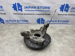 ����� Nissan Teana 2011 [������ 16 826 ��] 43018JN00A J32 VQ25DE, ������ ������ 43018JN00A ����