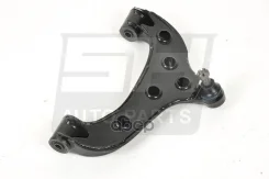 ����� �������� SH Auto Parts ���. SH91013 SH91013 ����