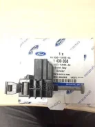 ������ ����-������� FORD ���. 1439868 1439868 ����