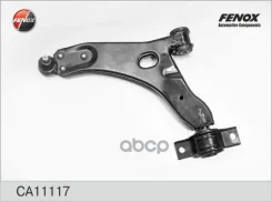 ����� �������� | ����� ��� | Ford Focus I 98-04 Fenox ���. CA11117 CA11117 ����