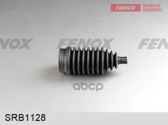 ������� ������� ����� Toyota Corolla 91- Fenox ���. SRB1128 SRB1128 ����