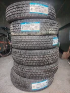Taidelong. �����������, 2026 ���, ����� ����