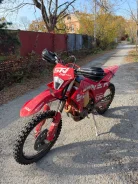 STN G9 Pro. 300����. ��., ��������, ��������� ����