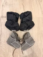 �������. 18, 19 ����
