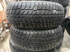 Nexen Winguard 231. ������, ����������, �/�, ����� 10 % ����