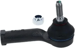 ���������� ������� ���� | ����� ���� | Nissan, Kubistar Box, Kubistar (X76), Renault, CLIO II (BB0/1/2_, CB0/1/2_), Kangoo (KC0/1_), Kangoo Rapid (FC0...
