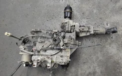 ���� mitsubishi 4b12 w1cja 4wd 2700A067 ����