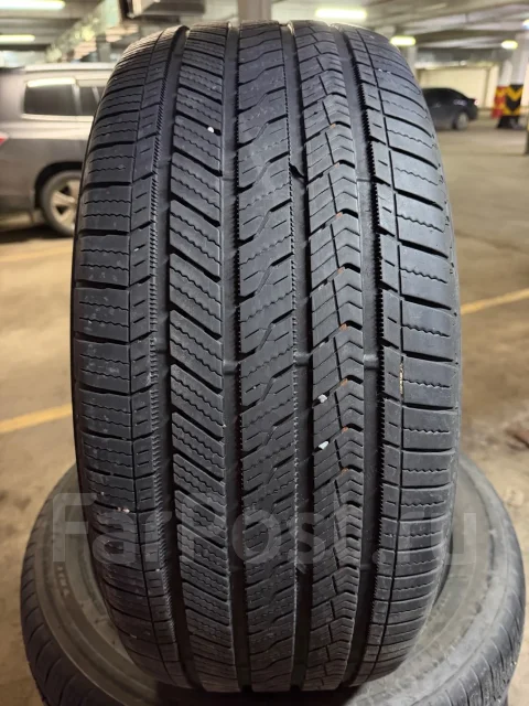 Bridgestone Alenza Sport A/S. ������, 2022 ���, �/�, ����� 10 % ����
