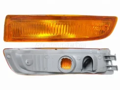 ������� ST-212-1656L, ����� ST2121656L ����