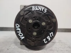 ���������� ������������ 30742214 Volvo S40 2 30742214 MS38 B5244S 2.4 30742214 ����