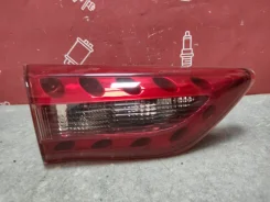 ������ ������� ��������� Infiniti FX35 2008-2013 265451CH0A S51, ����� 265451CH0A ����