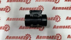 ������ ������� ������� Mazda BT-50 /Mazda Bongo Brawny /Mazda Premacy FP39-13-215 ����