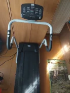 ������� �������. ����