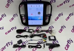 Carfly ����