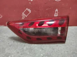 ������ ������� ��������� Infiniti FX35 2008-2013 265401CH0A S51, ������ 265401CH0A ����