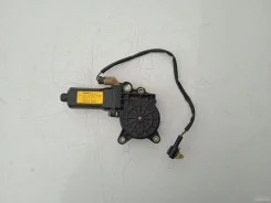 ����� ���������������� Hyundai Lantra 9882029010 J2 G4GM, �������� ������ 9882029010 ����