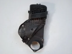 ����� ����� ��� Peugeot 206 9641221180 KFW 9641221180 ����