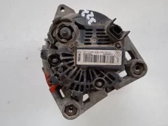 ��������� Renault Megane 8200588648 2 K4MD812 8200588648 ����