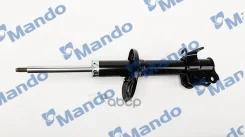 ����������� | ��� ���� | Mazda 626 V Hatchback (GF) 1.8 [97-99] Mando ���. MSS017428 MSS017428 ����