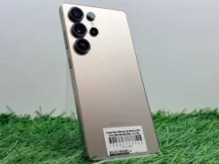 Samsung Galaxy S25 Ultra. �/�, 1 ��, �������, 3G, 4G LTE ����
