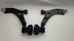 �������� �������� ������� Ford Focus CB, CE BV61-3A423-AAB ����