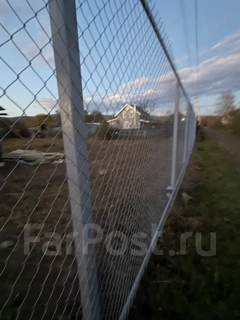 ������. ����