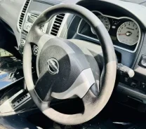 �����-����� ���� [412506] Mitsubishi/Nissan: Delica D:3, AD, Bluebird Sylphy, Cube, Cube Cubic, Lafesta, March, Note, NV200, Tiida, Tiida Latio, Wingr...