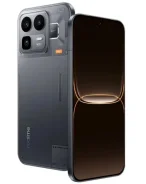 Realme Neo8. �����, 256 ��, ������, 3G, 4G LTE, 5G, Dual-SIM, NFC, ������� ������� ����
