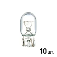 ����� ���������� ��������������� ��������� Avantech 12V W21W W3x16d AIB1881 AIB1881 ����