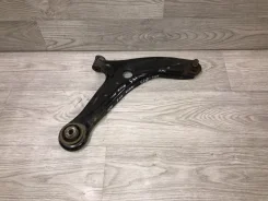 ����� Ford Fiesta 2012 1737309, �������� ������ 1737309 ����