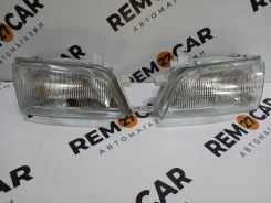 ���� Toyota Caldina ST190/ET196/CT197/ST191/ST195 92-96 1M ���� �� 1�� 81170-21020 ����