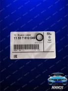 ������ �������������� �������� BMW 11537610049 11537610049 ����