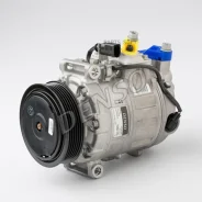 ���������� ������������ Denso DCP02096 DCP02096 ����