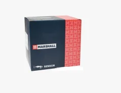 ������ ABS | ����� ����/��� | Marshall MSE0128 MSE0128 ����